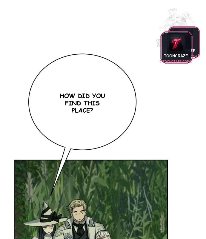 The Magic Tower Problematic Child Chapter 39 - Page 48