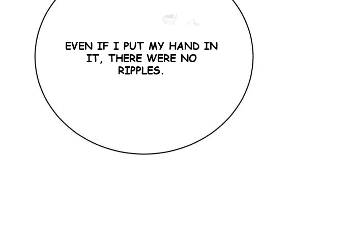 The Magic Tower Problematic Child Chapter 39 - Page 52