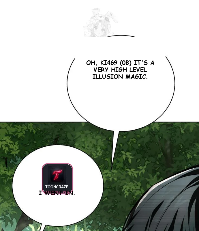 The Magic Tower Problematic Child Chapter 39 - Page 53