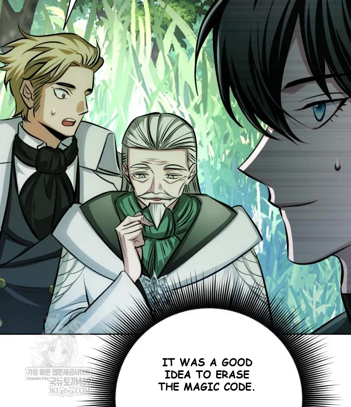 The Magic Tower Problematic Child Chapter 39 - Page 54