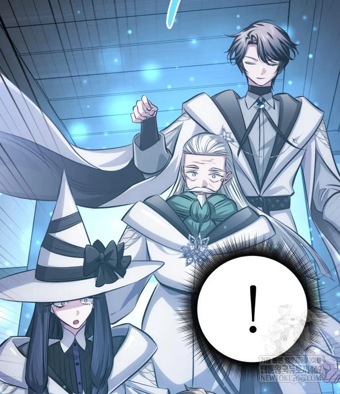 The Magic Tower Problematic Child Chapter 39 - Page 59