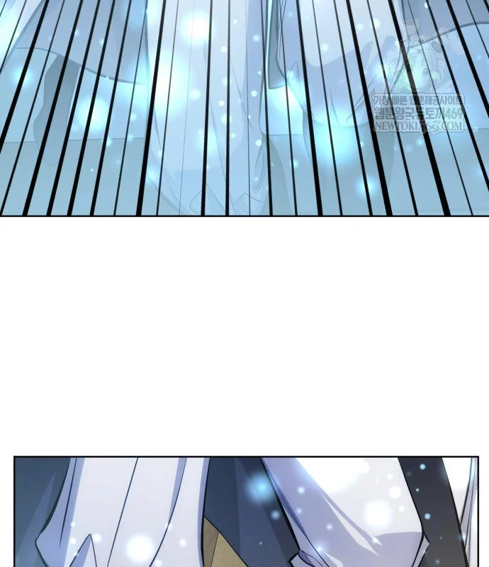 The Magic Tower Problematic Child Chapter 39 - Page 61