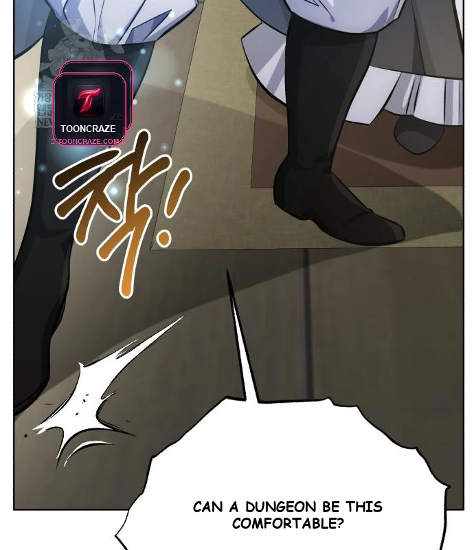 The Magic Tower Problematic Child Chapter 39 - Page 62