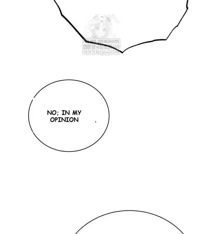 The Magic Tower Problematic Child Chapter 39 - Page 63
