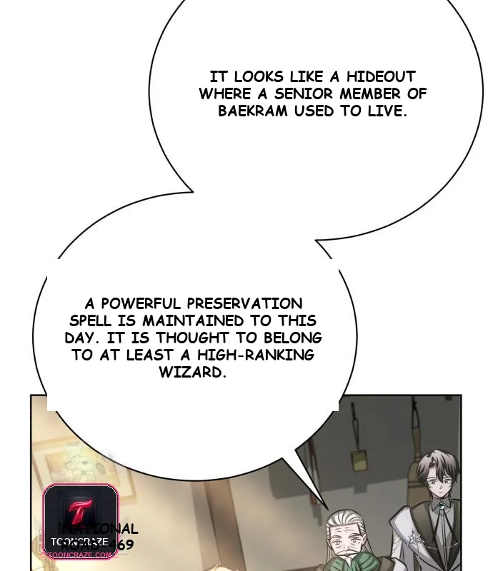 The Magic Tower Problematic Child Chapter 39 - Page 64