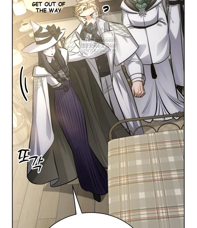 The Magic Tower Problematic Child Chapter 39 - Page 65