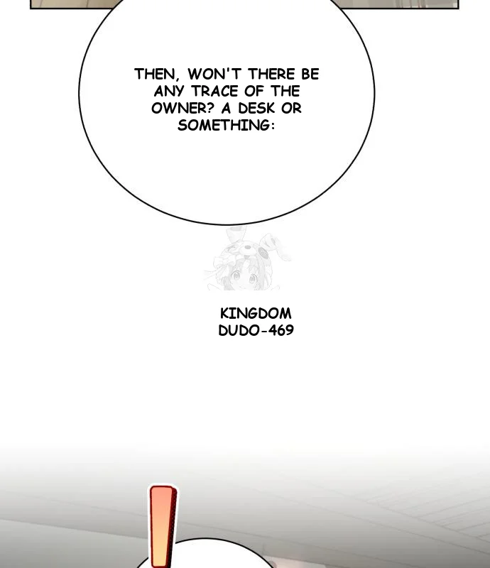 The Magic Tower Problematic Child Chapter 39 - Page 66