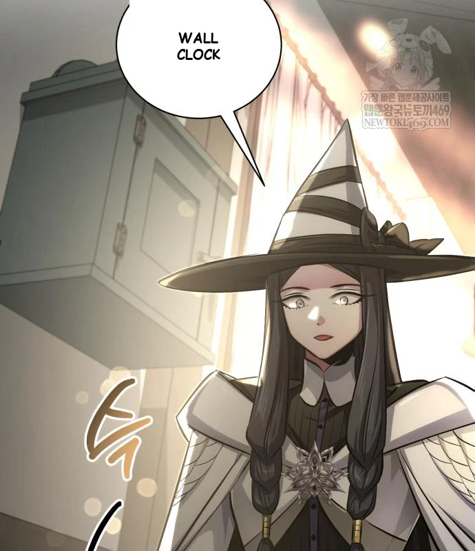 The Magic Tower Problematic Child Chapter 39 - Page 67