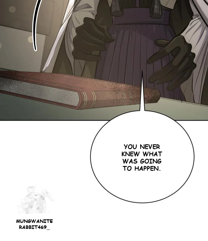 The Magic Tower Problematic Child Chapter 39 - Page 68