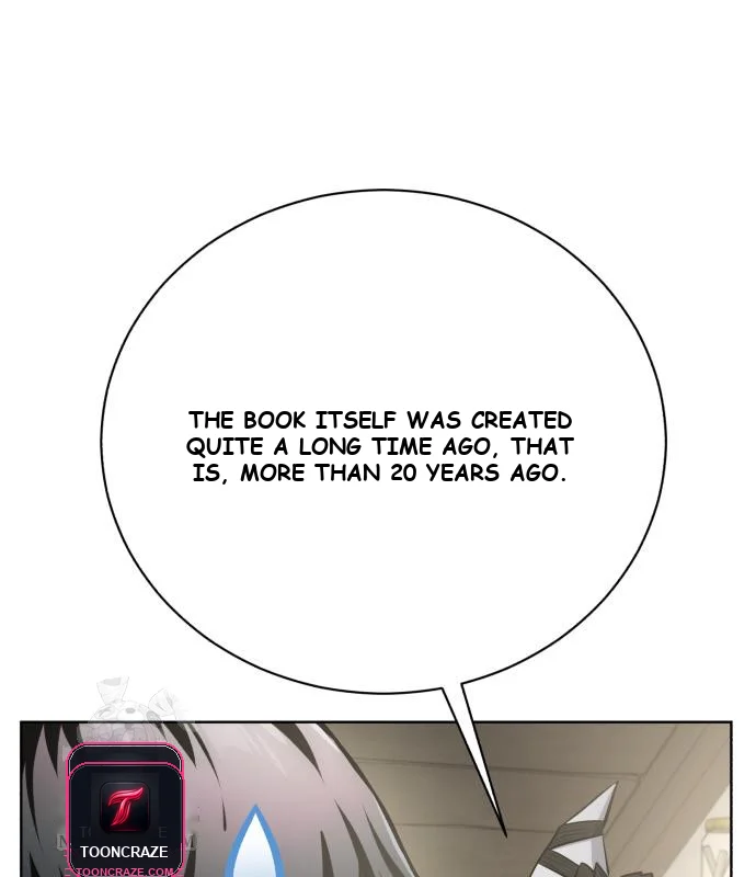 The Magic Tower Problematic Child Chapter 39 - Page 69