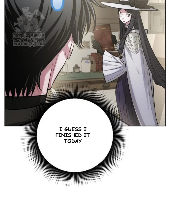 The Magic Tower Problematic Child Chapter 39 - Page 70