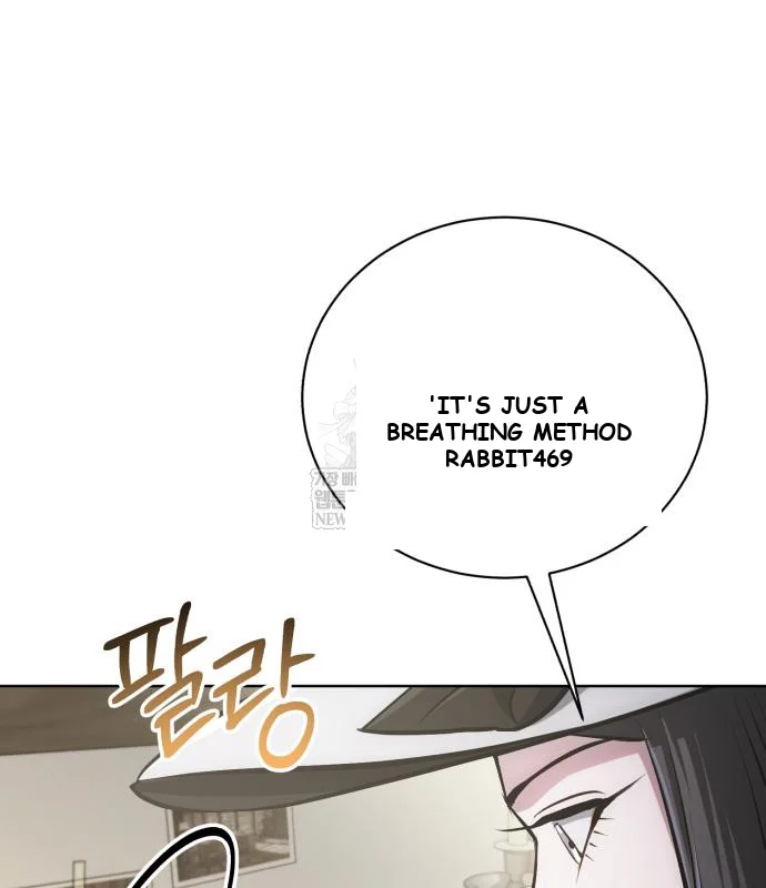 The Magic Tower Problematic Child Chapter 39 - Page 71