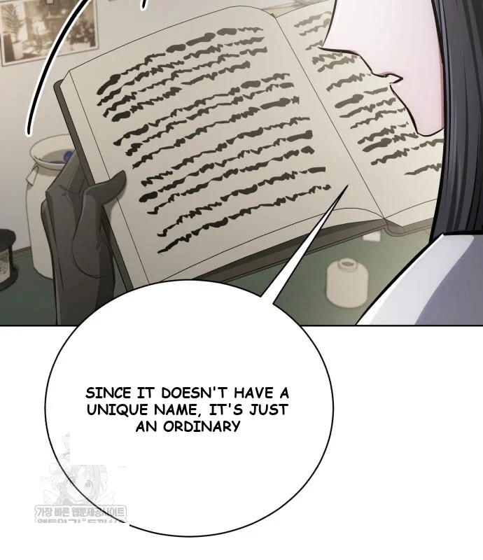 The Magic Tower Problematic Child Chapter 39 - Page 72