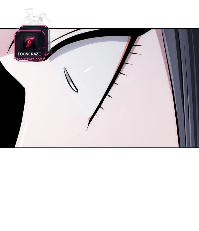 The Magic Tower Problematic Child Chapter 39 - Page 73