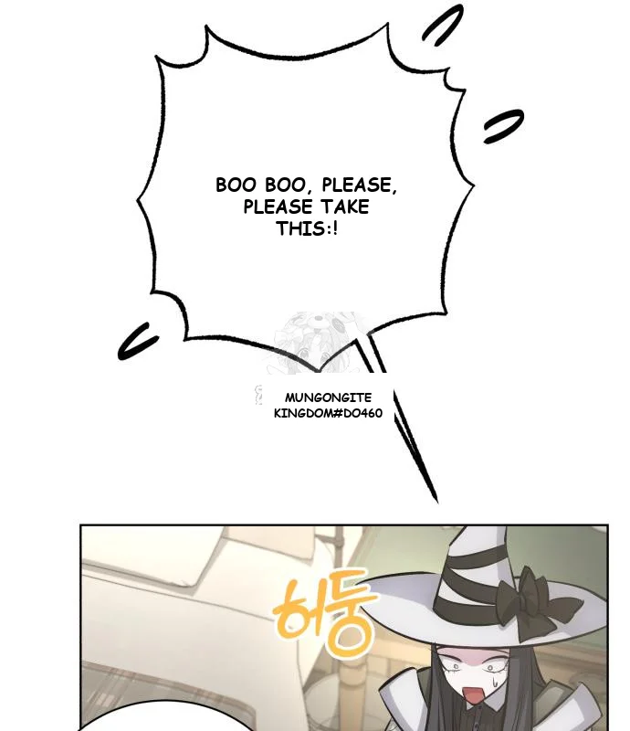 The Magic Tower Problematic Child Chapter 39 - Page 74