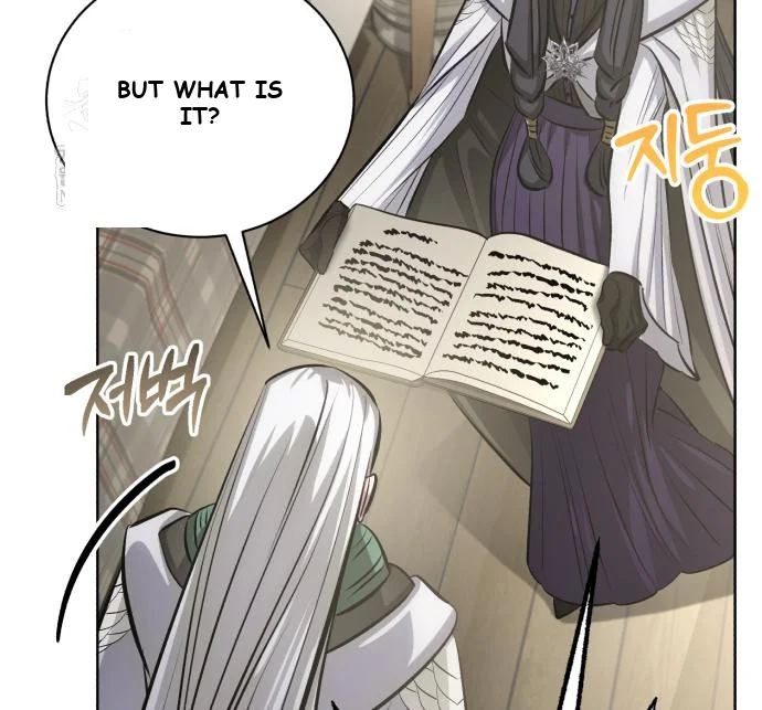 The Magic Tower Problematic Child Chapter 39 - Page 75