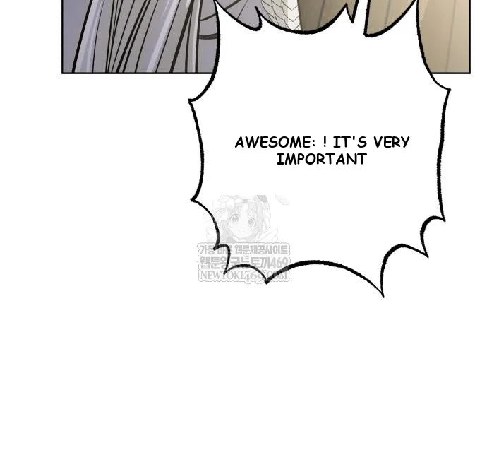 The Magic Tower Problematic Child Chapter 39 - Page 76