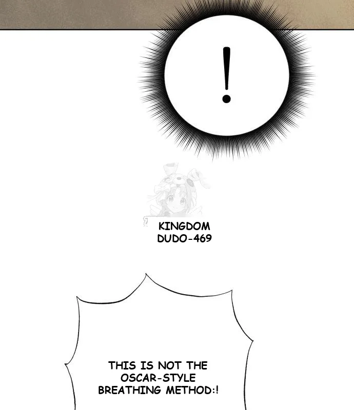 The Magic Tower Problematic Child Chapter 39 - Page 78