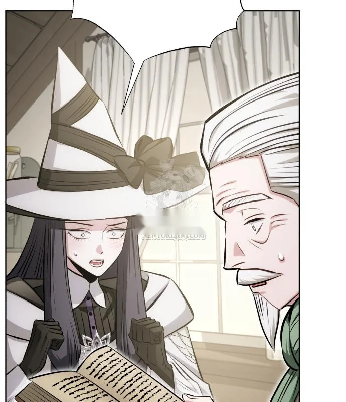 The Magic Tower Problematic Child Chapter 39 - Page 79
