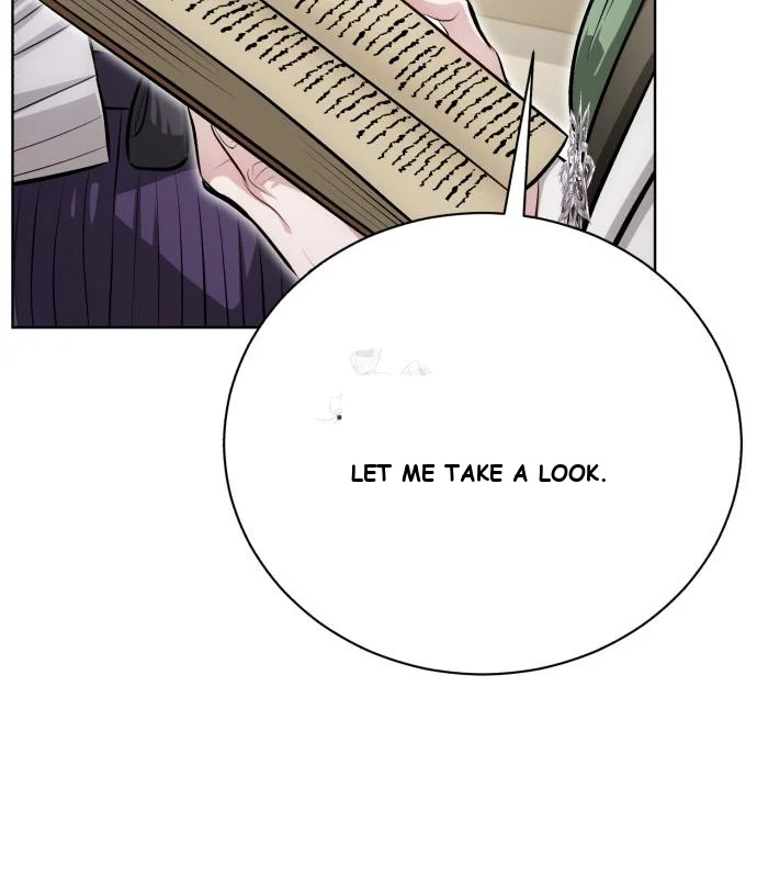The Magic Tower Problematic Child Chapter 39 - Page 80