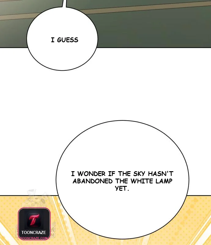 The Magic Tower Problematic Child Chapter 39 - Page 83