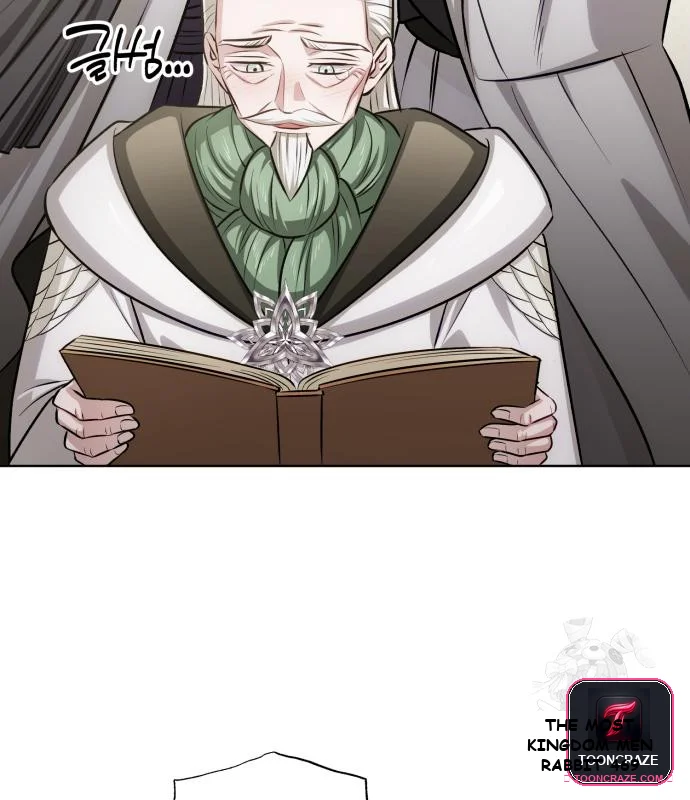 The Magic Tower Problematic Child Chapter 39 - Page 85
