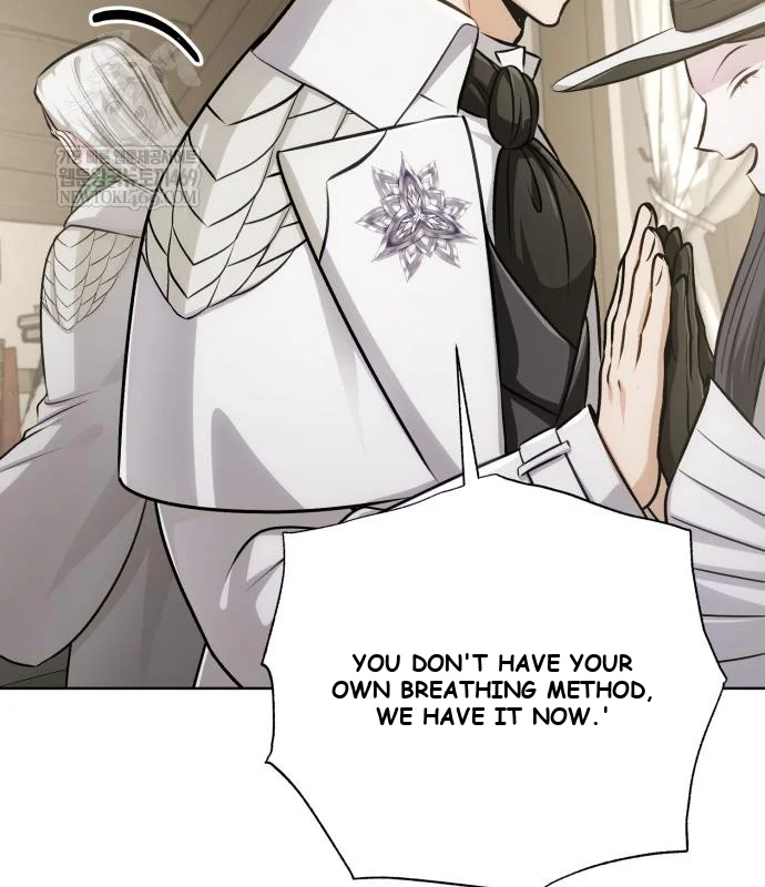 The Magic Tower Problematic Child Chapter 39 - Page 87