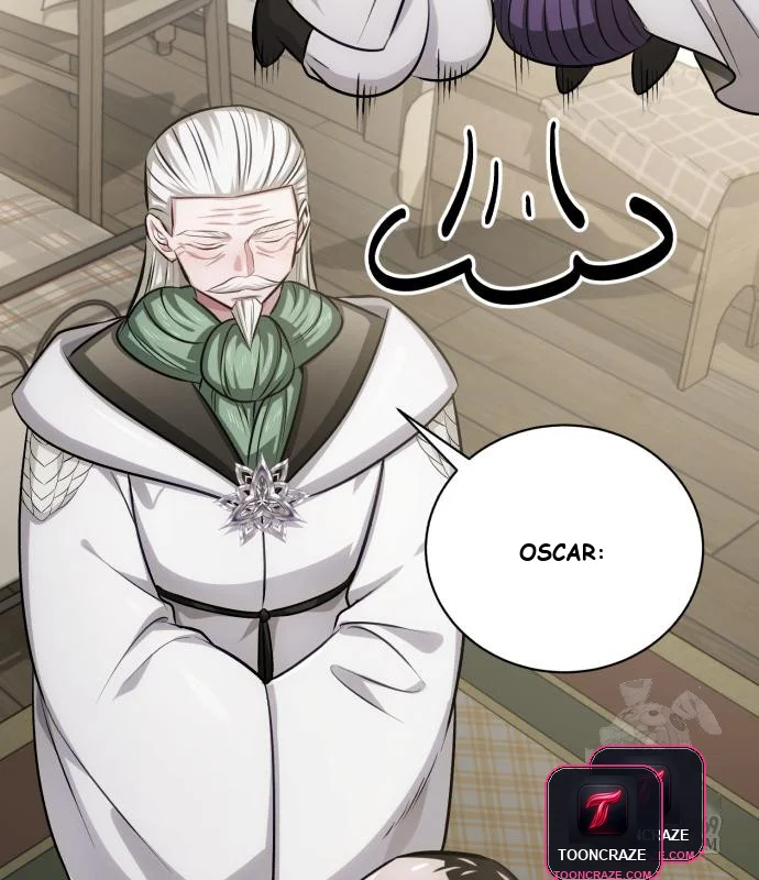 The Magic Tower Problematic Child Chapter 39 - Page 89