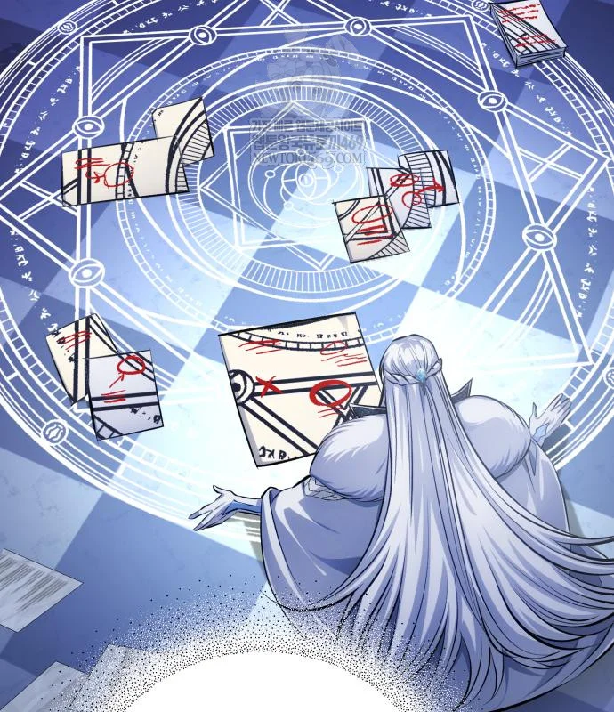 The Magic Tower Problematic Child Chapter 39 - Page 9