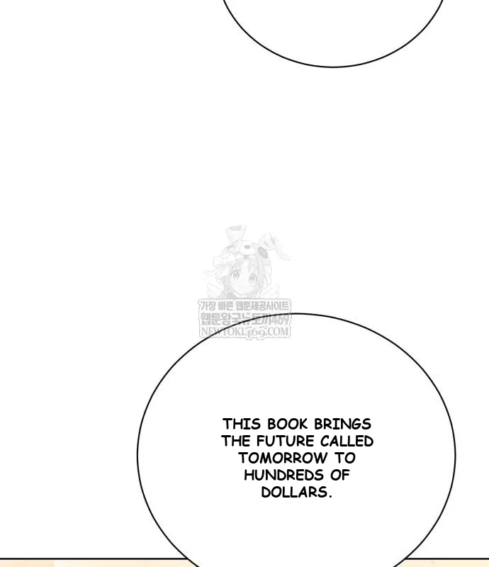 The Magic Tower Problematic Child Chapter 39 - Page 92