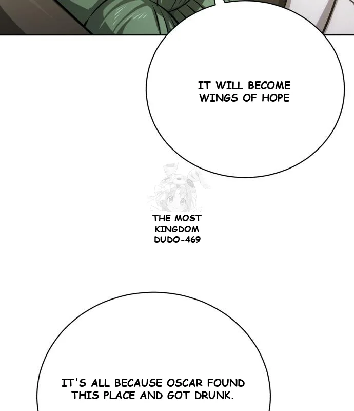The Magic Tower Problematic Child Chapter 39 - Page 94