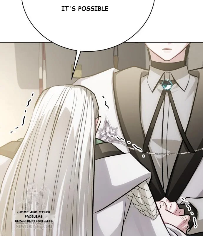 The Magic Tower Problematic Child Chapter 39 - Page 95