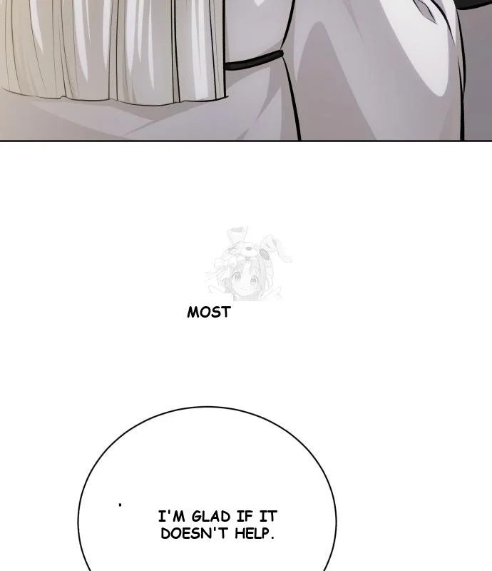 The Magic Tower Problematic Child Chapter 39 - Page 96