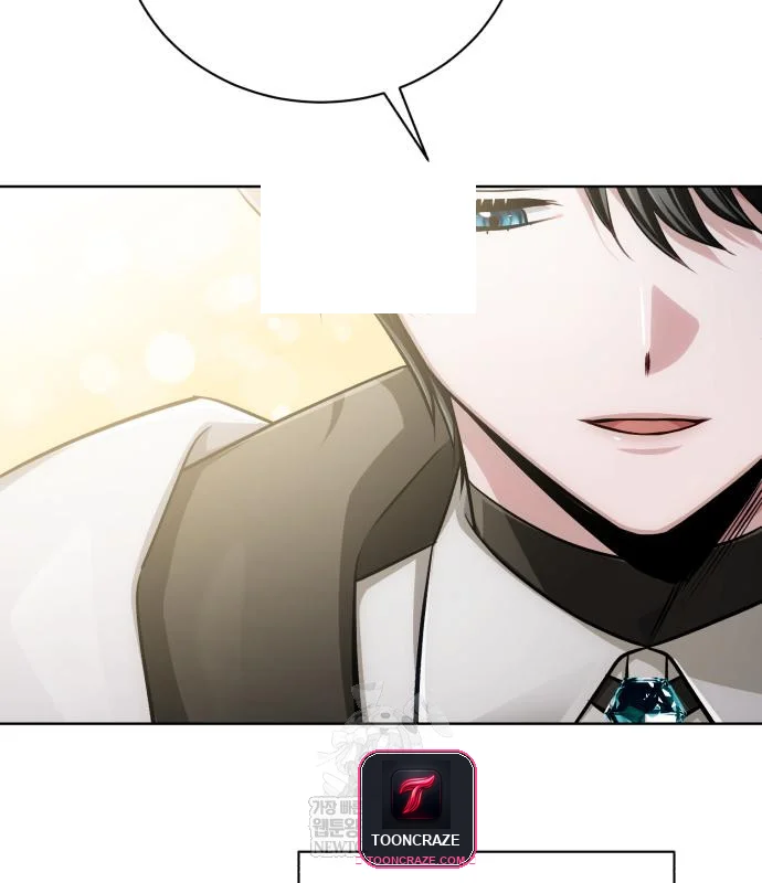 The Magic Tower Problematic Child Chapter 39 - Page 97