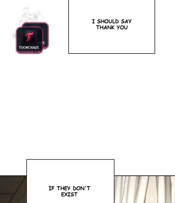 The Magic Tower Problematic Child Chapter 39 - Page 98