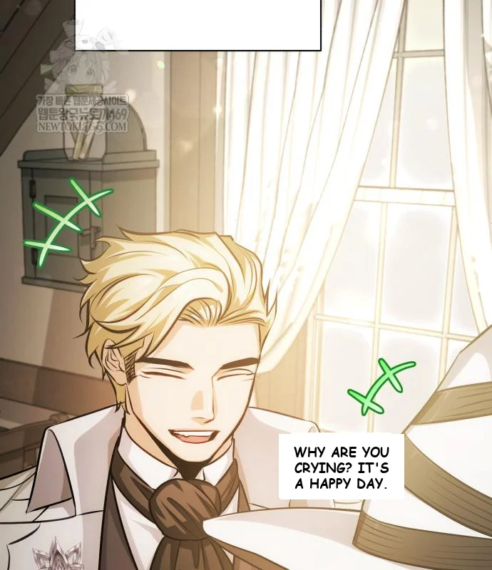 The Magic Tower Problematic Child Chapter 39 - Page 99