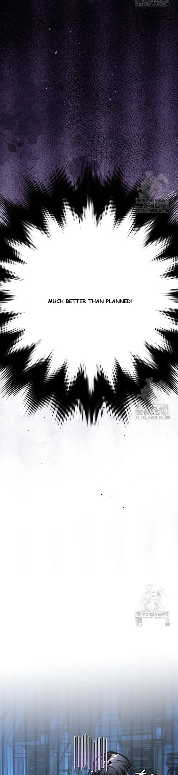The Magic Tower Problematic Child Chapter 4 - Page 48