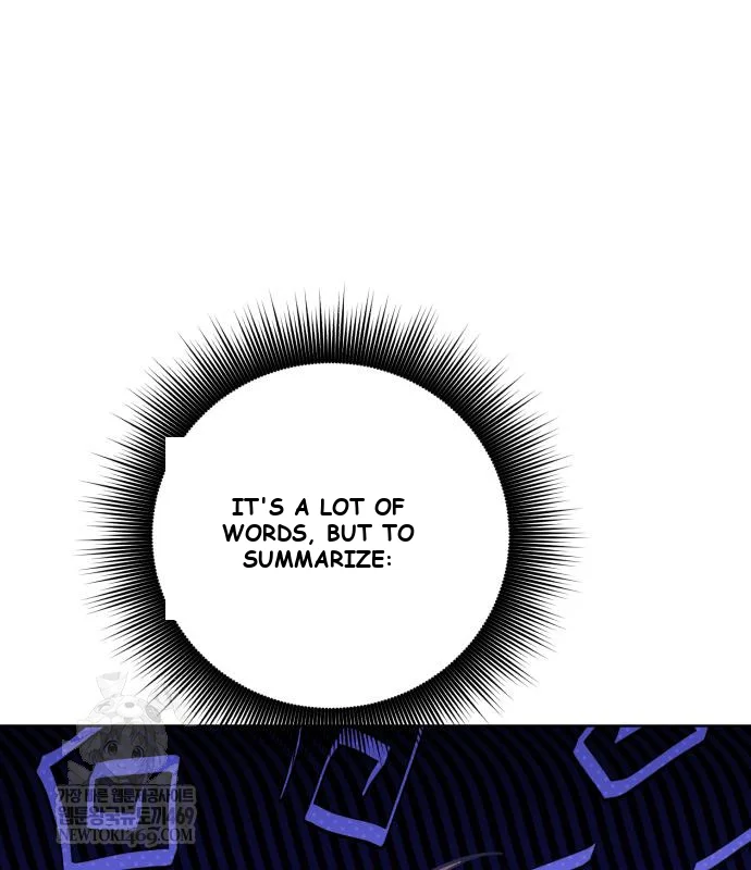 The Magic Tower Problematic Child Chapter 40 - Page 102