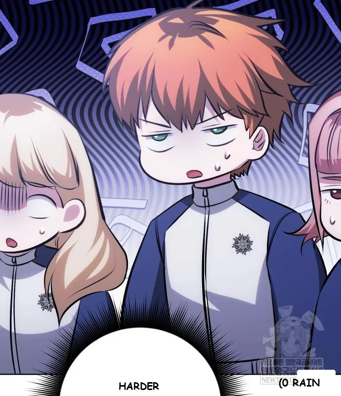 The Magic Tower Problematic Child Chapter 40 - Page 103