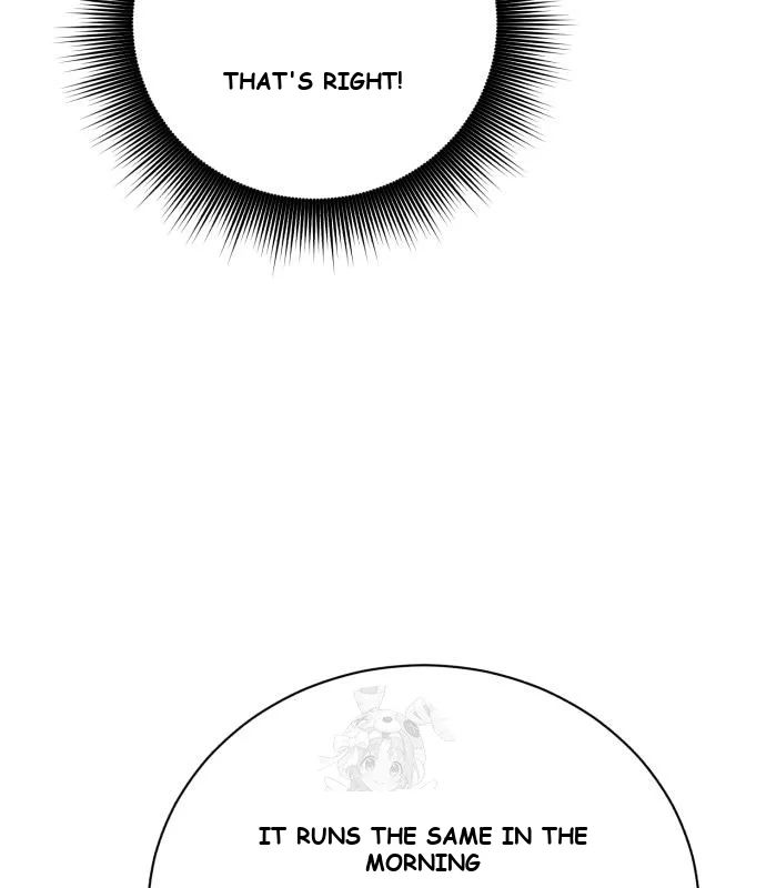 The Magic Tower Problematic Child Chapter 40 - Page 104