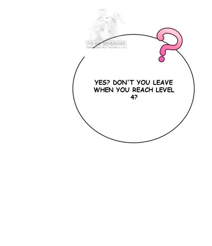 The Magic Tower Problematic Child Chapter 40 - Page 108