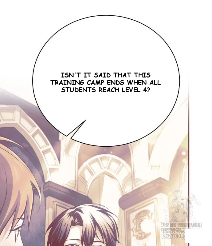 The Magic Tower Problematic Child Chapter 40 - Page 109