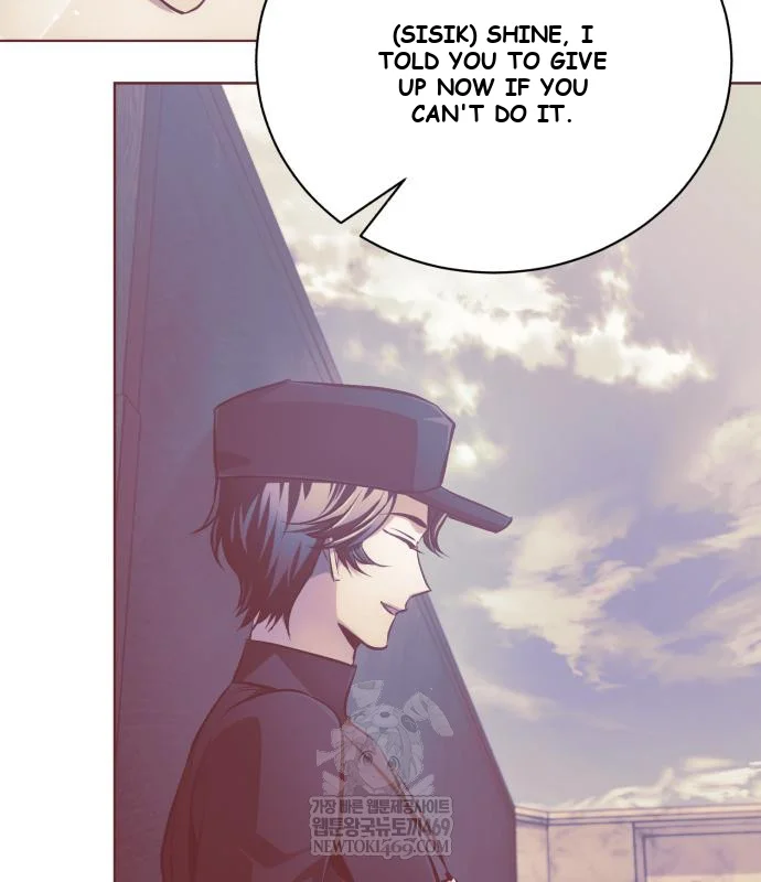 The Magic Tower Problematic Child Chapter 40 - Page 111