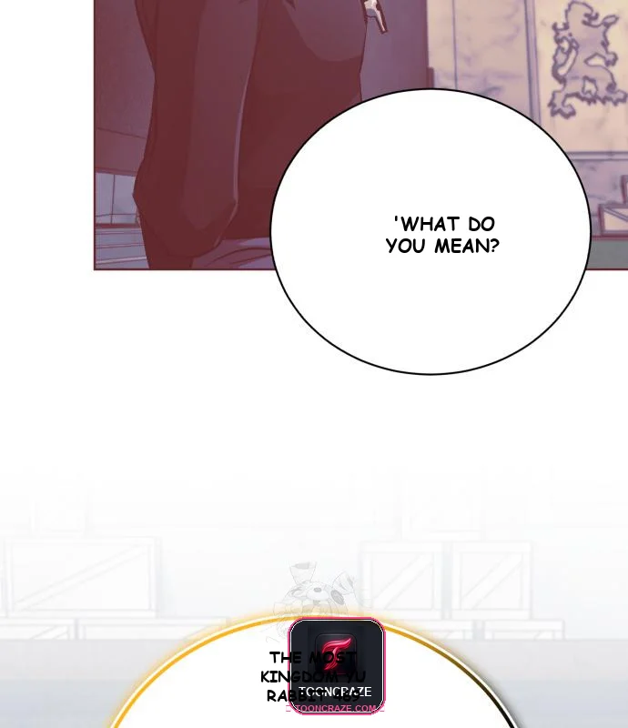 The Magic Tower Problematic Child Chapter 40 - Page 112