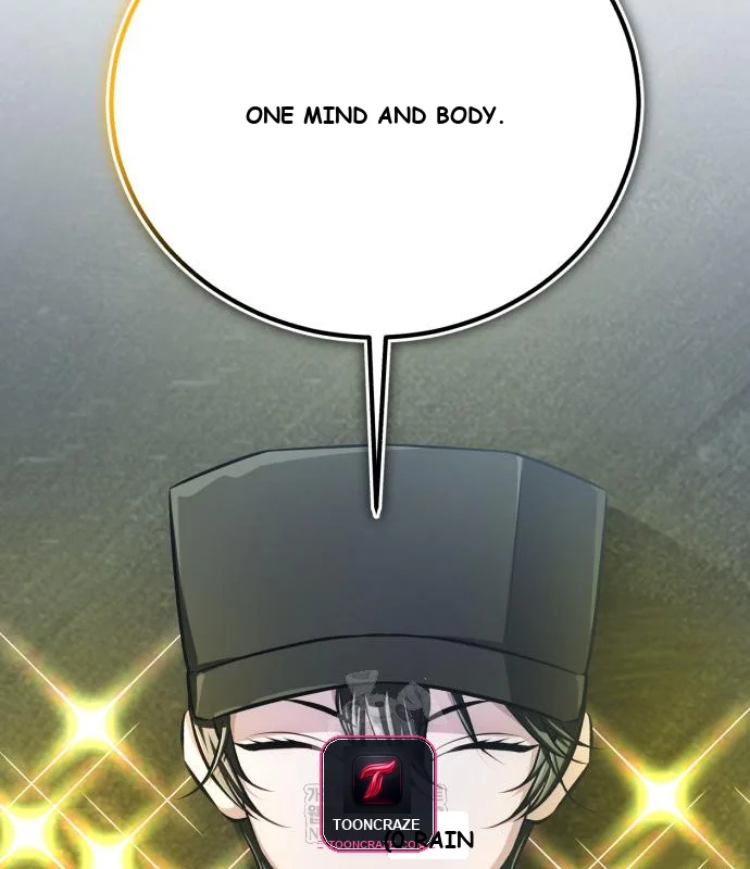 The Magic Tower Problematic Child Chapter 40 - Page 113