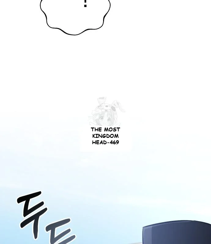 The Magic Tower Problematic Child Chapter 40 - Page 117