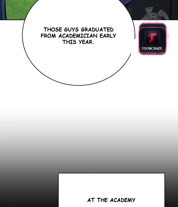 The Magic Tower Problematic Child Chapter 40 - Page 119