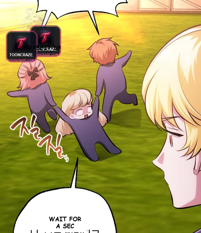 The Magic Tower Problematic Child Chapter 40 - Page 12