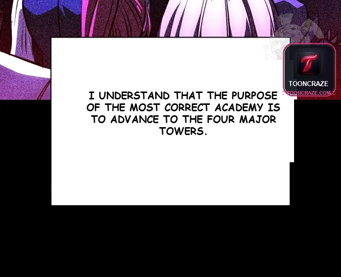 The Magic Tower Problematic Child Chapter 40 - Page 122