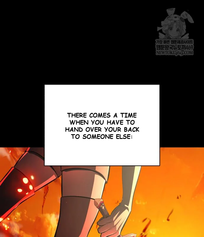 The Magic Tower Problematic Child Chapter 40 - Page 123
